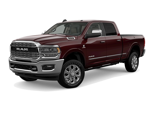 ram ram 2500 pickup 2019 3C6UR5SL3KG717168 image ram ram 2500 pickup 2019 3C6UR5SL3KG717168 image